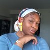 Nolisha C.